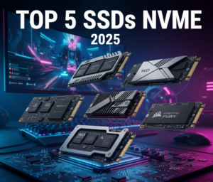 nvme