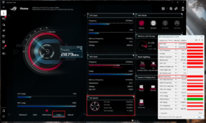 🚀 10 Dicas Infalíveis para Turbinar o Desempenho do seu Windows em 2026