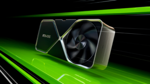 O Guia Definitivo: As Melhores Placas de Vídeo (AMD, NVIDIA) em 2026
