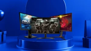 Os 4 Melhores Monitores Gamer Custo-Benefício para Comprar no Mercado Livre (Até R$ 900)