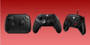 Os 6 Melhores Controles para PC e Celular em 2026: O Fim do Drift! (Guia Definitivo)