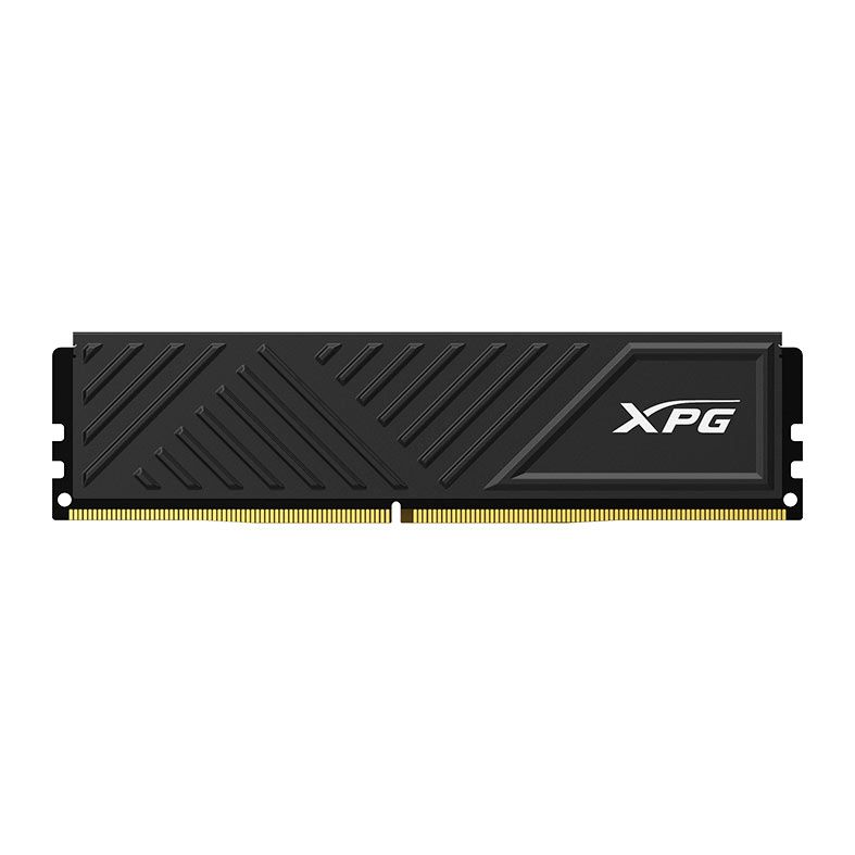 xpg ddr4