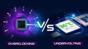 Overclock_vs_Undervolt