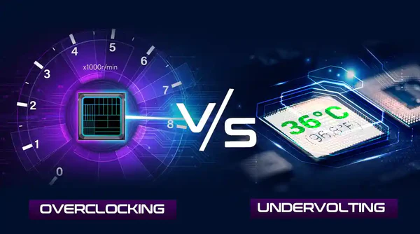Overclock_vs_Undervolt
