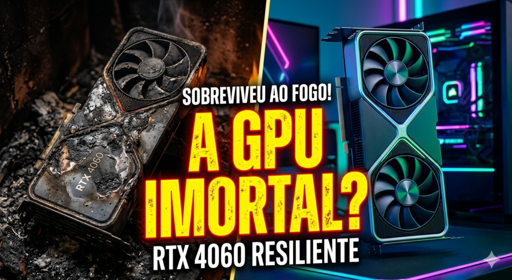 RTX 4060