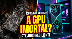 RTX 4060