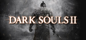 Dark Souls II