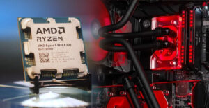 RYZEN-9-9950X3D2