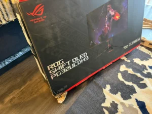 asus-rog-oled