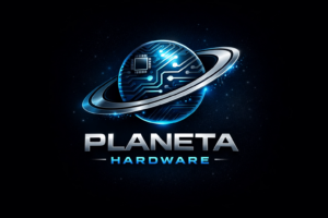 planetahardware_logo