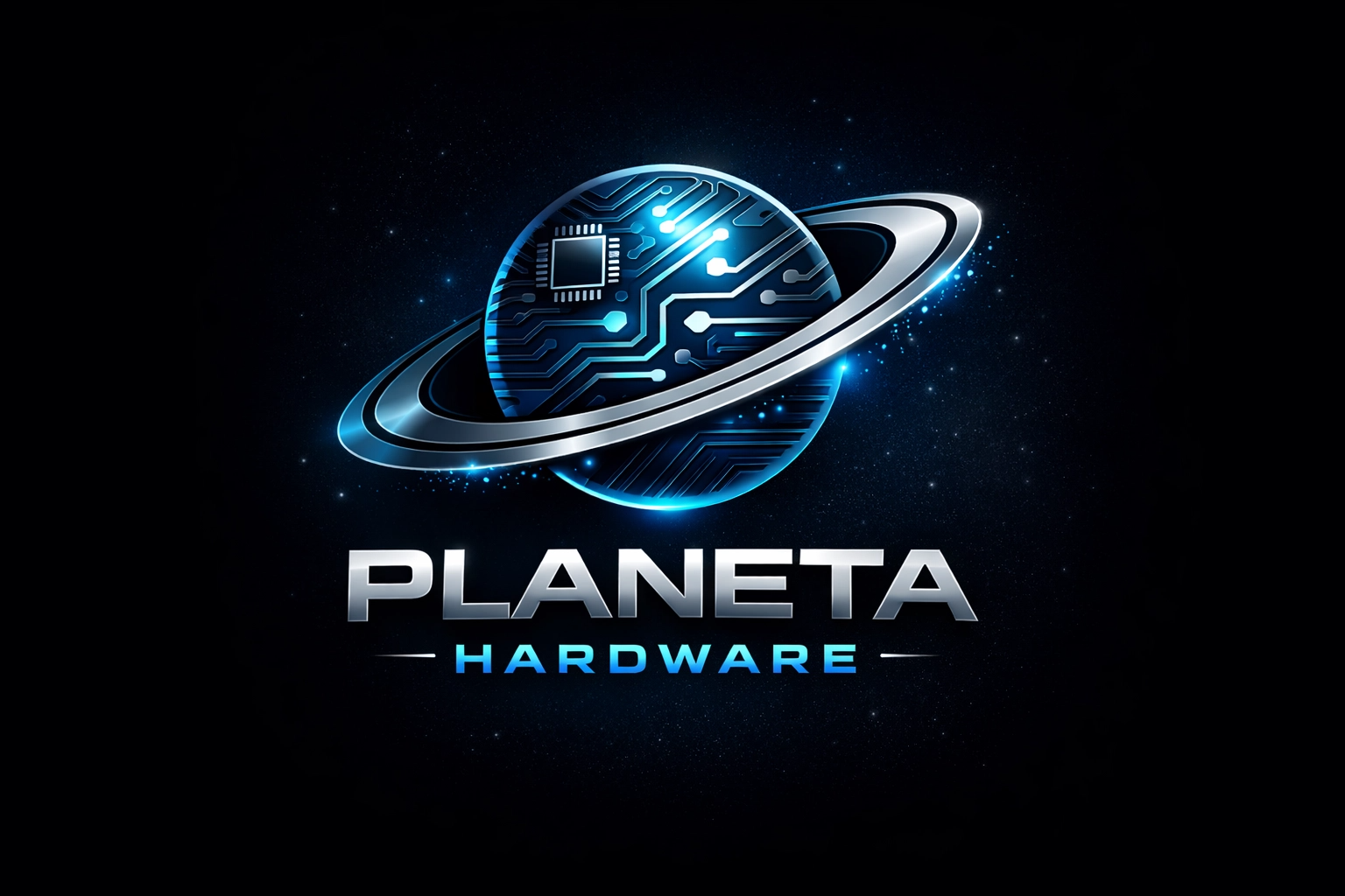 planetahardware_logo